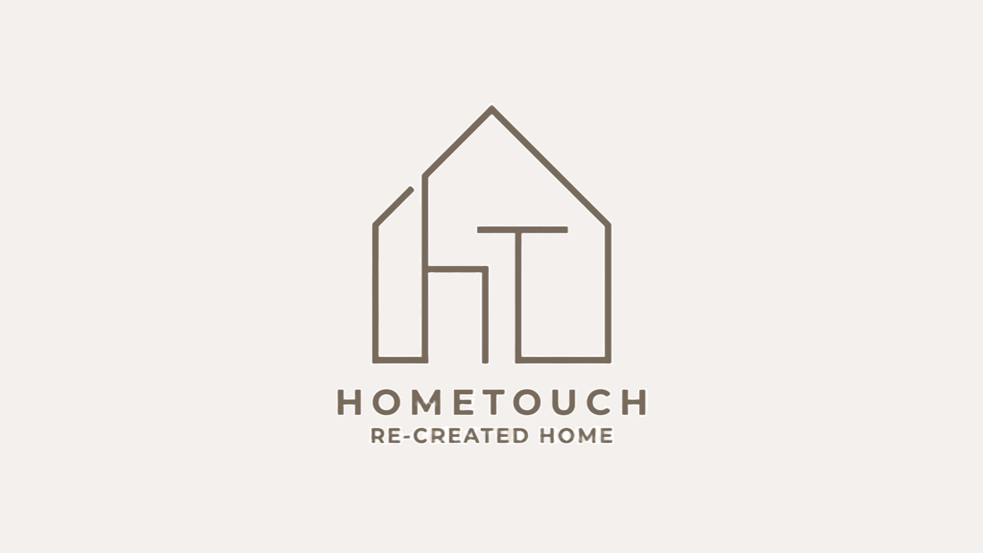 hometouch.pt